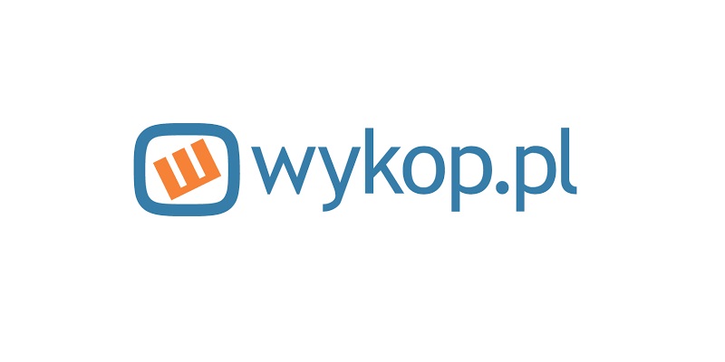 wykop_logo