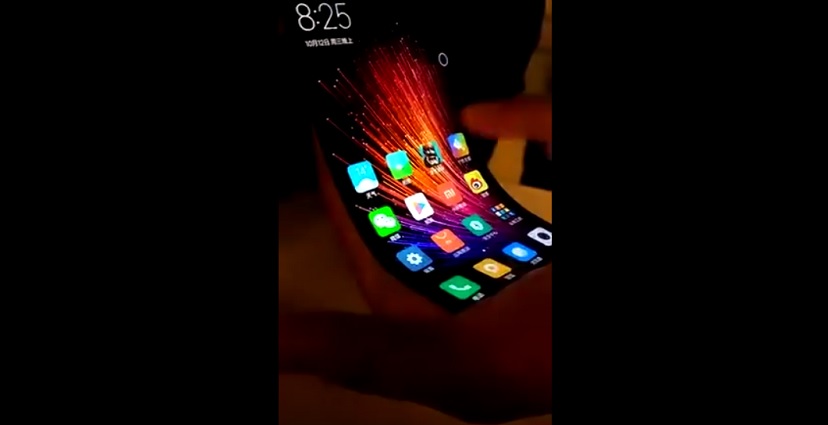 xiaomi_elastycznyekran