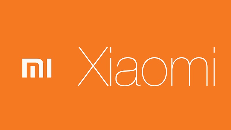 xiaomi_logo