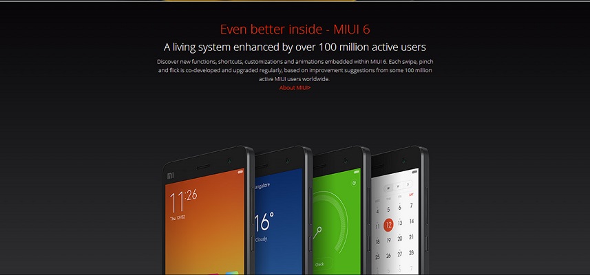 xiaomi_mi4_4