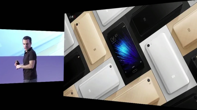 xiaomi_mi5_prezent1