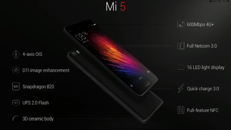 xiaomi_mi5_prezent3