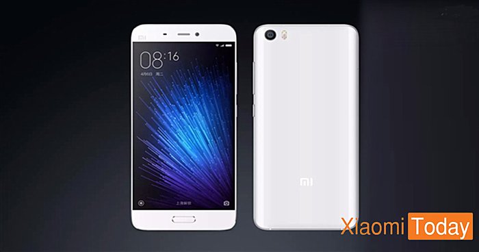 xiaomi_mi5s