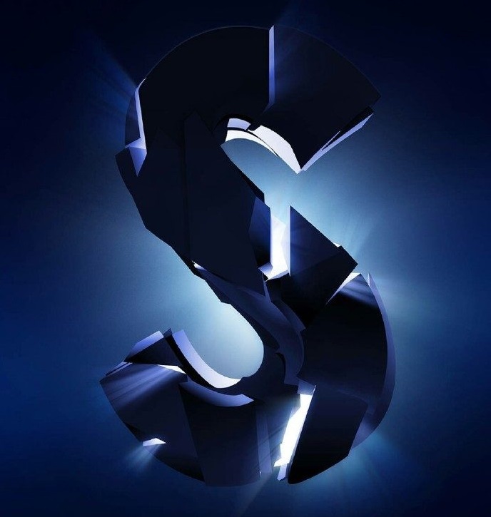 xiaomi_mi5s_zaproszenie_logo