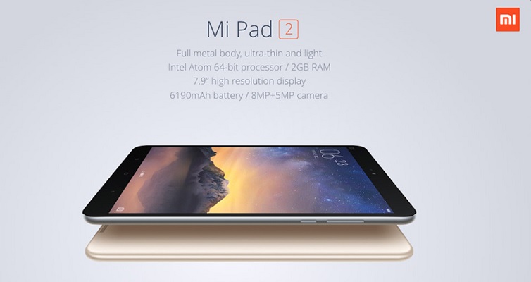 xiaomi_mipad2