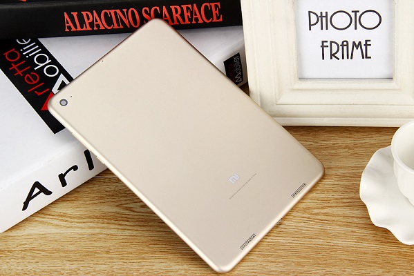 xiaomi_mipad2_2