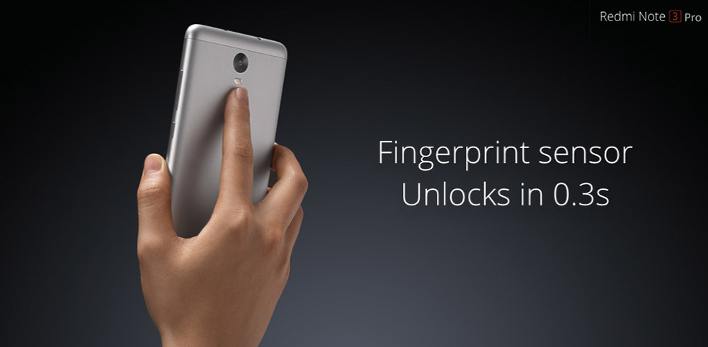 xiaomi_redminote3pro_2