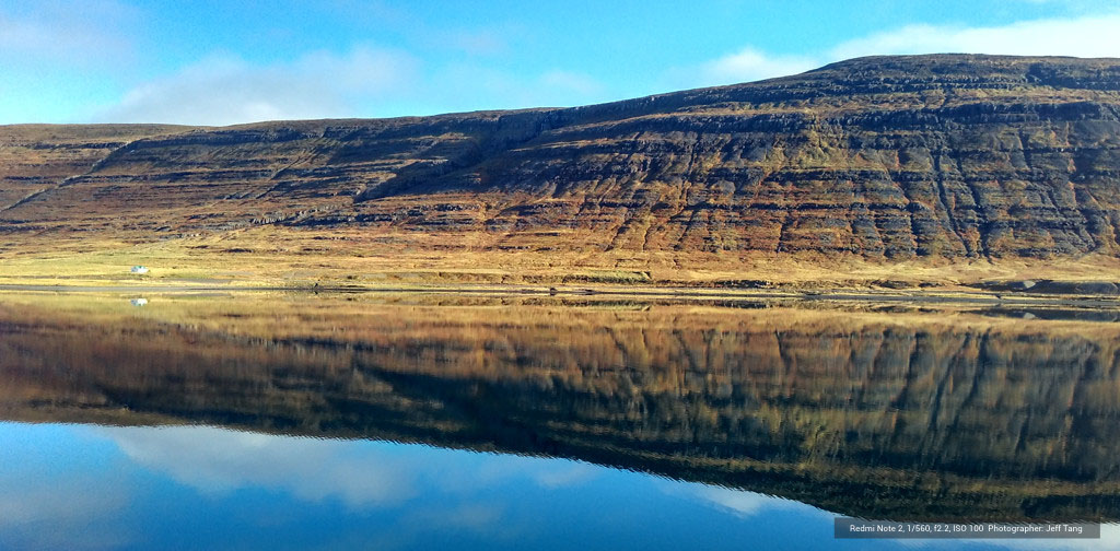 xiaomi_redminote3pro_3