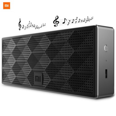 xiaomi_sp_bt