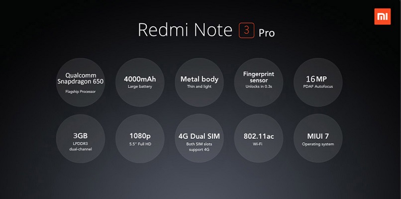 xiaomiredminote3pro_2