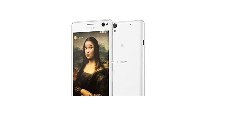 xperia_c4