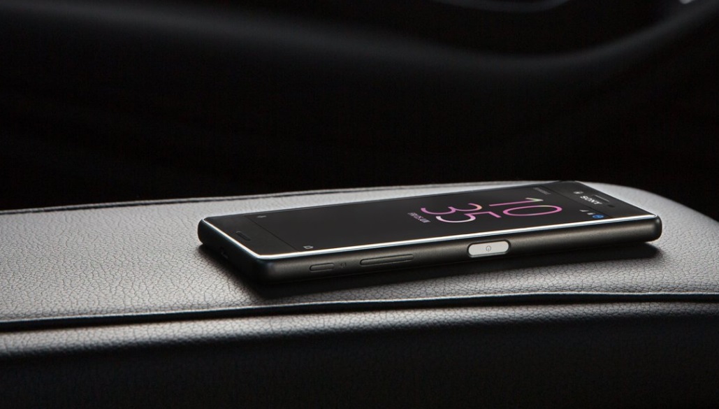 xperia_x_performance