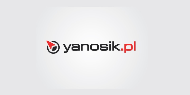 yanosik_logo