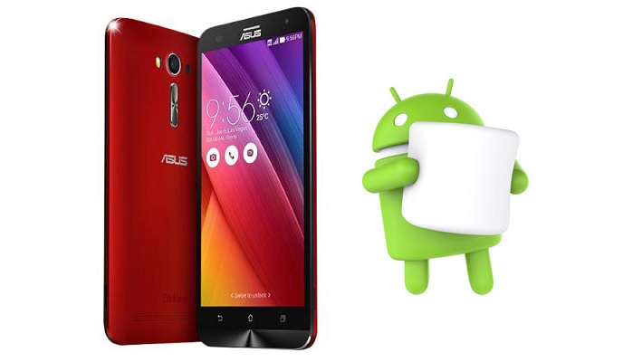 zenfone2_marshmallow