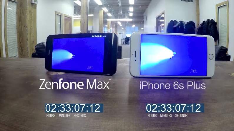 zenfonemax_iphone6splus
