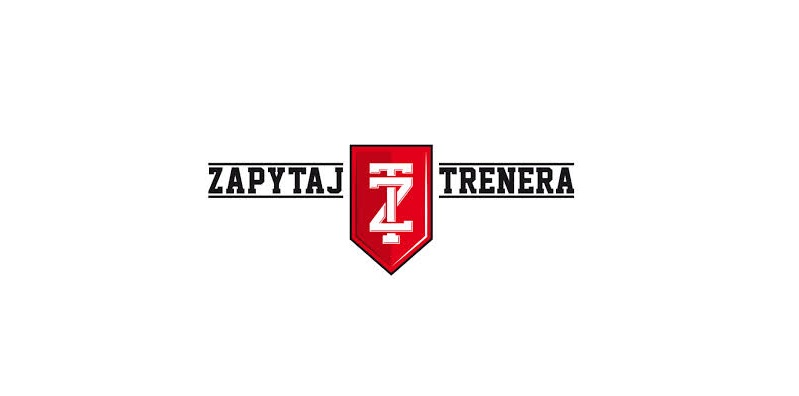 ztrenera_logo